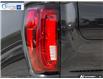 2026 GMC Sierra 1500 Denali (Stk: 26-317) in Brockville - Image 9 of 23
