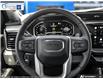 2026 GMC Sierra 1500 Denali (Stk: 26-317) in Brockville - Image 11 of 23