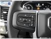 2026 GMC Sierra 1500 Denali (Stk: 26-317) in Brockville - Image 13 of 23