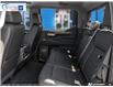 2026 GMC Sierra 1500 Denali (Stk: 26-317) in Brockville - Image 19 of 23