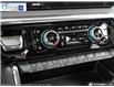 2026 GMC Sierra 1500 Denali (Stk: 26-317) in Brockville - Image 21 of 23
