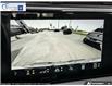2026 GMC Sierra 1500 Denali (Stk: 26-317) in Brockville - Image 22 of 23