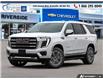 2026 GMC Yukon Elevation (Stk: 26-318) in Brockville - Image 1 of 23