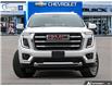 2026 GMC Yukon Elevation (Stk: 26-318) in Brockville - Image 2 of 23