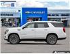 2026 GMC Yukon Elevation (Stk: 26-318) in Brockville - Image 3 of 23