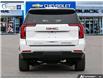 2026 GMC Yukon Elevation (Stk: 26-318) in Brockville - Image 5 of 23