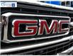 2026 GMC Yukon Elevation (Stk: 26-318) in Brockville - Image 8 of 23