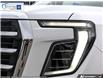 2026 GMC Yukon Elevation (Stk: 26-318) in Brockville - Image 9 of 23