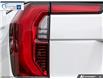 2026 GMC Yukon Elevation (Stk: 26-318) in Brockville - Image 10 of 23
