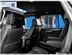 2026 GMC Yukon Elevation (Stk: 26-318) in Brockville - Image 20 of 23