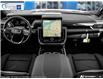 2026 GMC Yukon Elevation (Stk: 26-318) in Brockville - Image 21 of 23