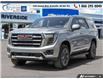2026 GMC Yukon Elevation (Stk: 26-316) in Brockville - Image 1 of 24
