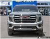 2026 GMC Yukon Elevation (Stk: 26-316) in Brockville - Image 2 of 24