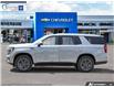 2026 GMC Yukon Elevation (Stk: 26-316) in Brockville - Image 3 of 24