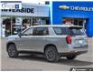 2026 GMC Yukon Elevation (Stk: 26-316) in Brockville - Image 4 of 24
