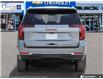 2026 GMC Yukon Elevation (Stk: 26-316) in Brockville - Image 5 of 24