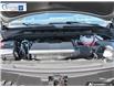 2026 GMC Yukon Elevation (Stk: 26-316) in Brockville - Image 6 of 24