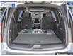 2026 GMC Yukon Elevation (Stk: 26-316) in Brockville - Image 7 of 24