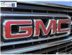 2026 GMC Yukon Elevation (Stk: 26-316) in Brockville - Image 9 of 24