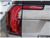 2026 GMC Yukon Elevation (Stk: 26-316) in Brockville - Image 11 of 24