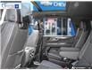 2026 GMC Yukon Elevation (Stk: 26-316) in Brockville - Image 20 of 24
