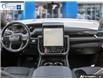 2026 GMC Yukon Elevation (Stk: 26-316) in Brockville - Image 21 of 24