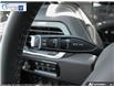 2026 GMC Yukon Elevation (Stk: 26-316) in Brockville - Image 24 of 24