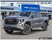 2026 GMC Sierra 1500 AT4 (Stk: 26-320) in Brockville - Image 1 of 25