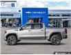 2026 GMC Sierra 1500 AT4 (Stk: 26-320) in Brockville - Image 3 of 25 2026 GMC Sierra 1500 AT4 (Stk: 26-320) in Brockville - Image 3 of 25