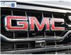 2026 GMC Sierra 1500 AT4 (Stk: 26-320) in Brockville - Image 9 of 25 2026 GMC Sierra 1500 AT4 (Stk: 26-320) in Brockville - Image 9 of 25