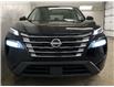 2024 Nissan Rogue S (Stk: 43880J) in Belleville - Image 2 of 26
