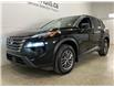 2024 Nissan Rogue S (Stk: 43880J) in Belleville - Image 3 of 26