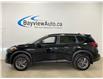 2024 Nissan Rogue S (Stk: 43880J) in Belleville - Image 4 of 26