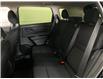 2024 Nissan Rogue S (Stk: 43880J) in Belleville - Image 5 of 26