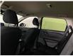 2024 Nissan Rogue S (Stk: 43880J) in Belleville - Image 6 of 26