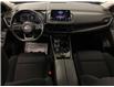 2024 Nissan Rogue S (Stk: 43880J) in Belleville - Image 7 of 26