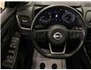 2024 Nissan Rogue S (Stk: 43880J) in Belleville - Image 8 of 26