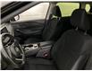 2024 Nissan Rogue S (Stk: 43880J) in Belleville - Image 9 of 26