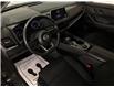 2024 Nissan Rogue S (Stk: 43880J) in Belleville - Image 10 of 26