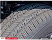 2026 Jeep Wrangler Sahara (Stk: 26137) in Essex-Windsor - Image 7 of 27