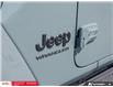2026 Jeep Wrangler Sahara (Stk: 26137) in Essex-Windsor - Image 9 of 27