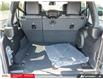 2026 Jeep Wrangler Sahara (Stk: 26137) in Essex-Windsor - Image 11 of 27
