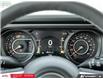 2026 Jeep Wrangler Sahara (Stk: 26137) in Essex-Windsor - Image 15 of 27