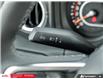 2026 Jeep Wrangler Sahara (Stk: 26137) in Essex-Windsor - Image 16 of 27
