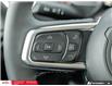 2026 Jeep Wrangler Sahara (Stk: 26137) in Essex-Windsor - Image 18 of 27