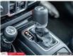 2026 Jeep Wrangler Sahara (Stk: 26137) in Essex-Windsor - Image 19 of 27