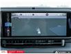 2026 Jeep Wrangler Sahara (Stk: 26137) in Essex-Windsor - Image 21 of 27