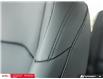 2026 Jeep Wrangler Sahara (Stk: 26137) in Essex-Windsor - Image 23 of 27
