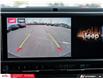 2026 Jeep Wrangler Sahara (Stk: 26137) in Essex-Windsor - Image 26 of 27