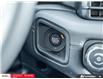 2026 Jeep Wrangler Sahara (Stk: 26137) in Essex-Windsor - Image 27 of 27